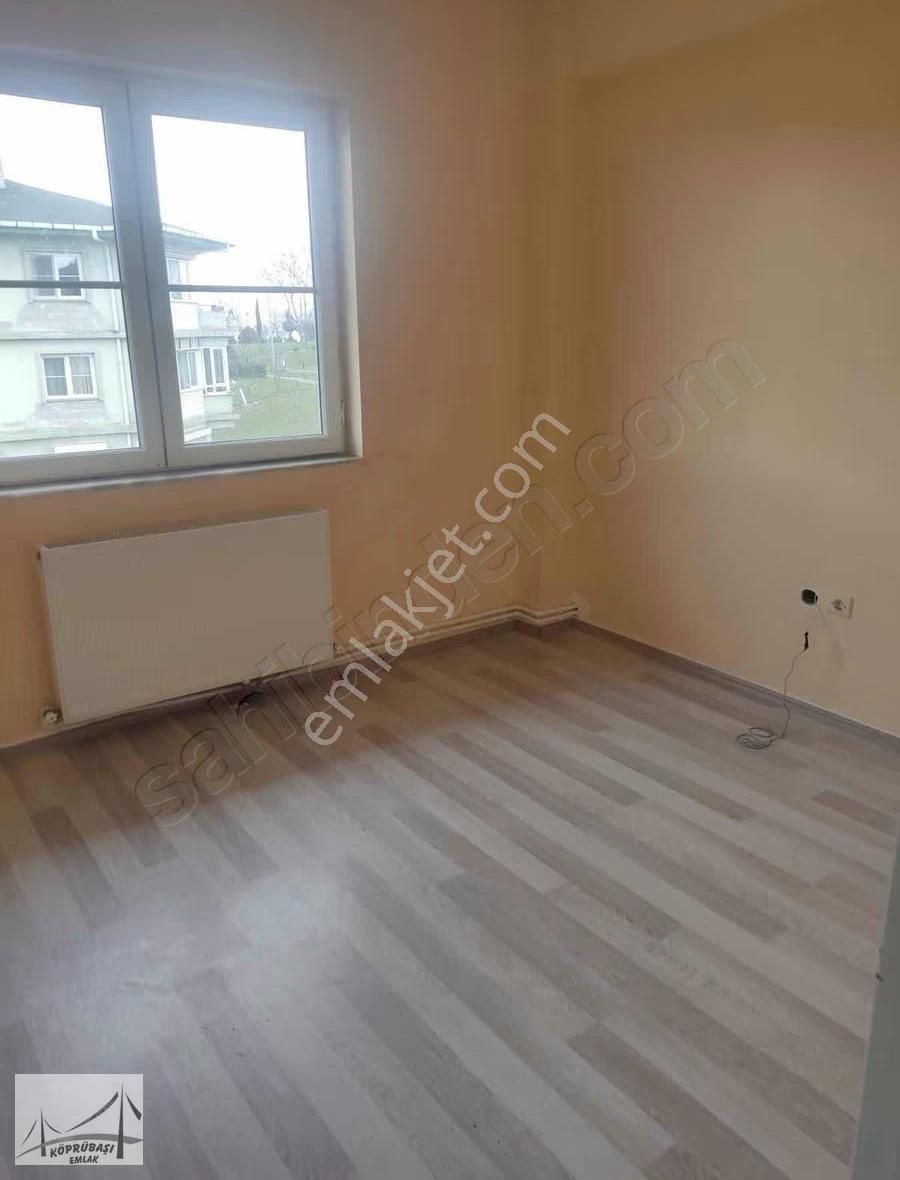 Köprübaşı Emlak Tan Subaşı Kalıcı Konutlarda Satılık Daire - Görsel 11