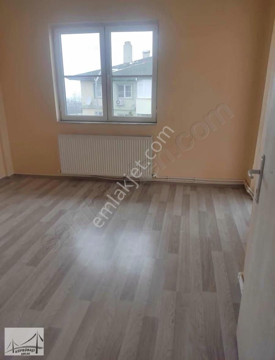 Köprübaşı Emlak Tan Subaşı Kalıcı Konutlarda Satılık Daire - Görsel 3