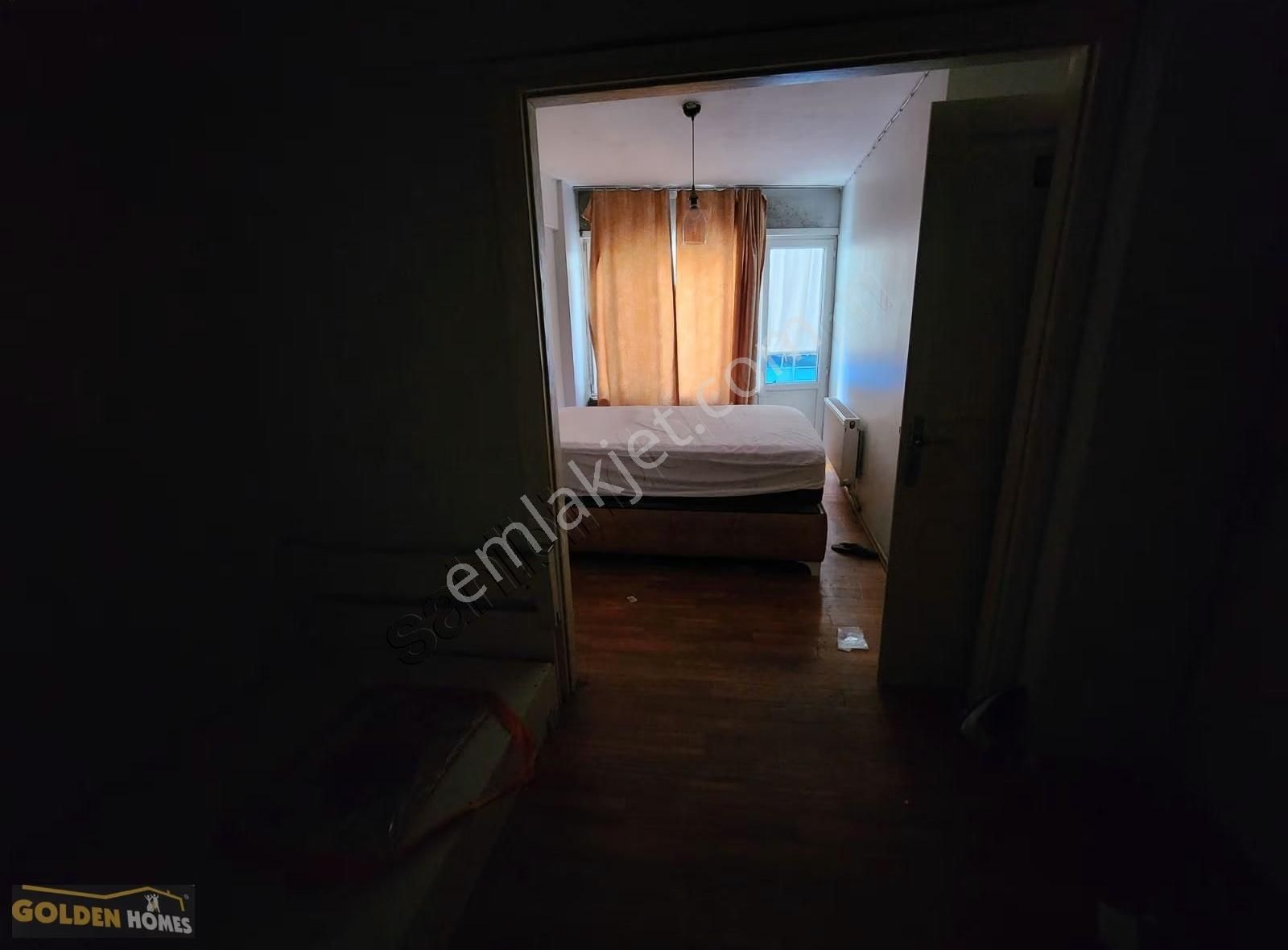 G&h Emlak'tan Üsküdar Solak Sinan Camisinin Yanında 2+1 1. Kat - Görsel 25