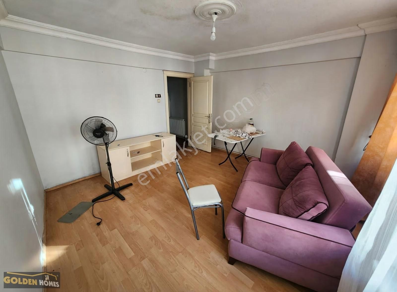 G&h Emlak'tan Üsküdar Solak Sinan Camisinin Yanında 2+1 1. Kat - Görsel 18