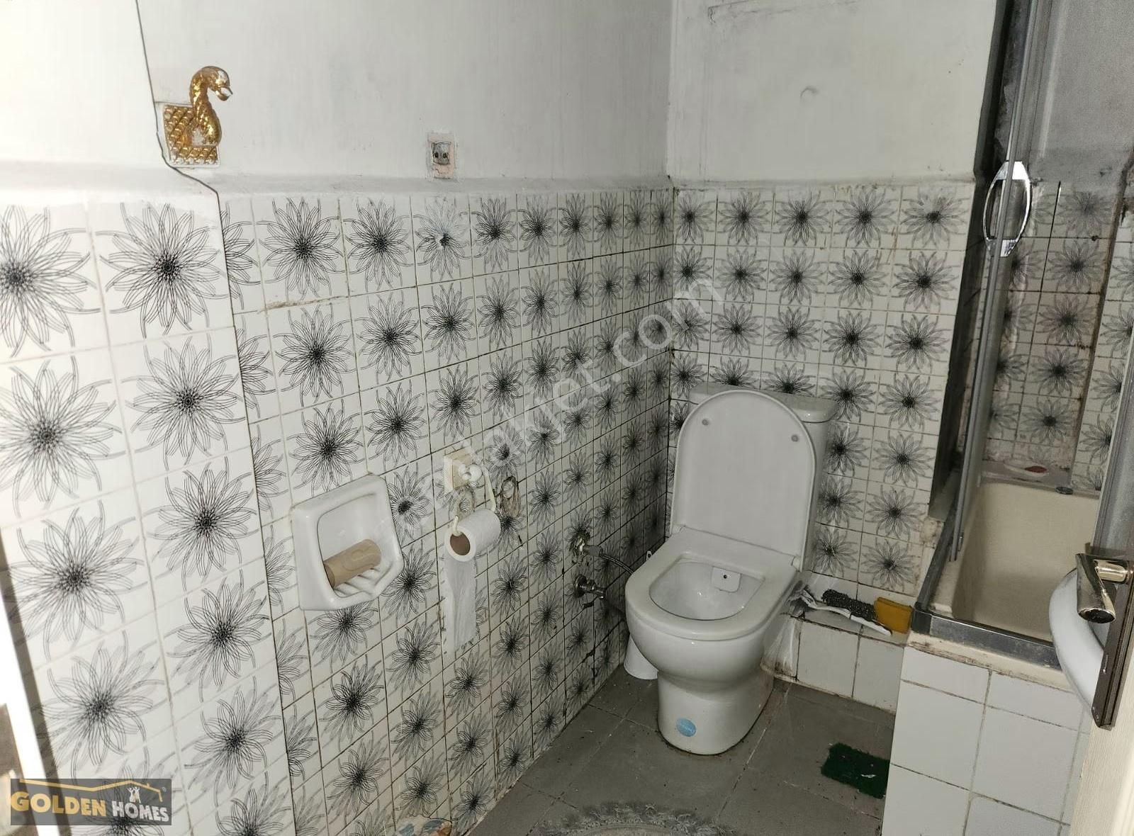 G&h Emlak'tan Üsküdar Solak Sinan Camisinin Yanında 2+1 1. Kat - Görsel 6