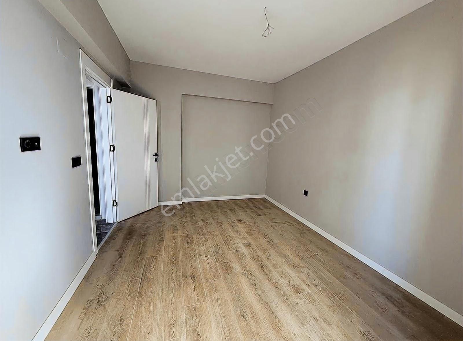 Kayapa Loca 180 Projesinde Kiralık, Geniş Ve Konforlu 2+1 Daire - Görsel 6