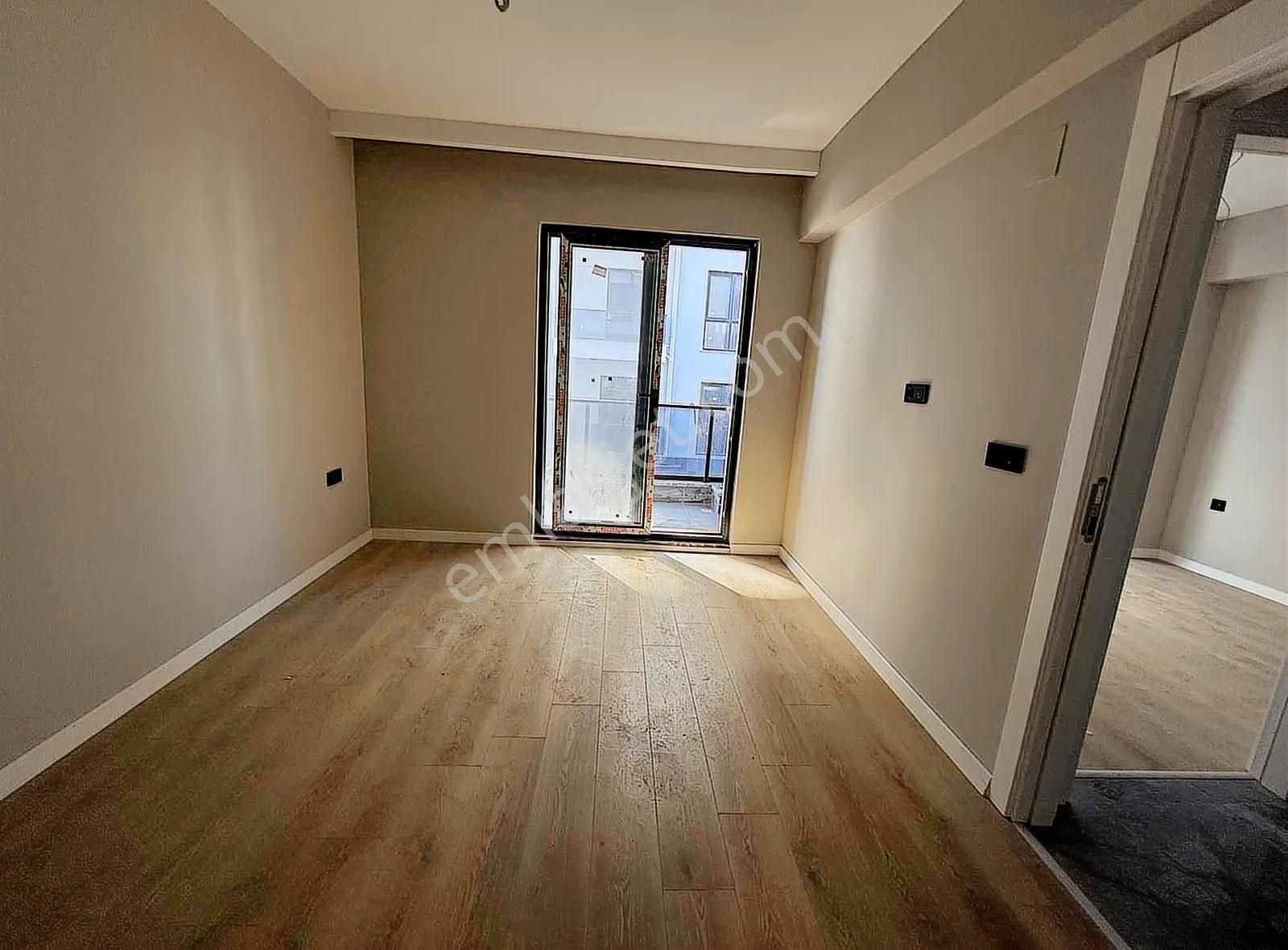 Kayapa Loca 180 Projesinde Kiralık, Geniş Ve Konforlu 2+1 Daire - Görsel 11