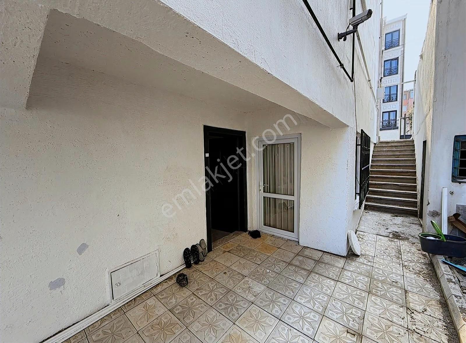 Piremir'de Eşyalı 3+1 Kiralık Daire - Faturalar Dahil! - Görsel 4