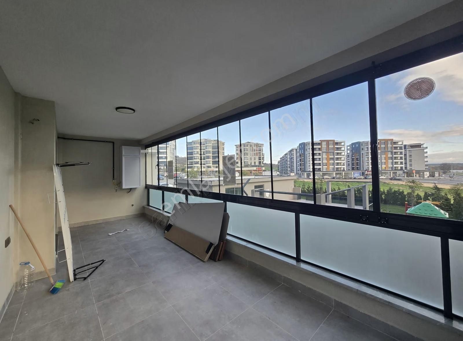 Kiralık 3,5+1 Daireler - Görsel 19