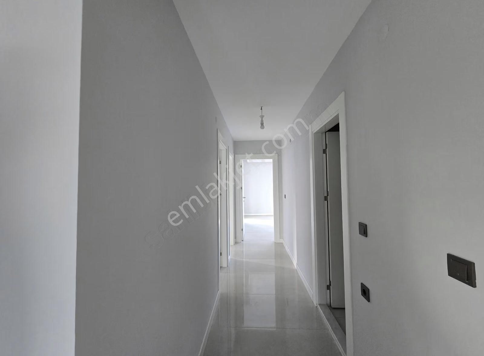 Kiralık 3,5+1 Daireler - Görsel 23