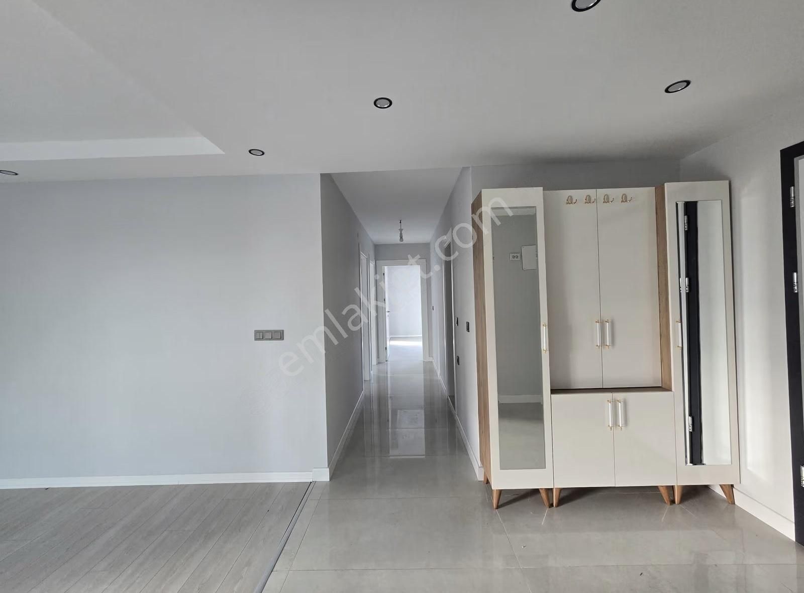 Kiralık 3,5+1 Daireler - Görsel 18