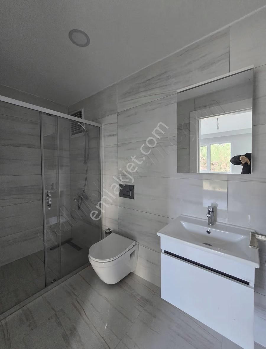 Kiralık 3,5+1 Daireler - Görsel 2