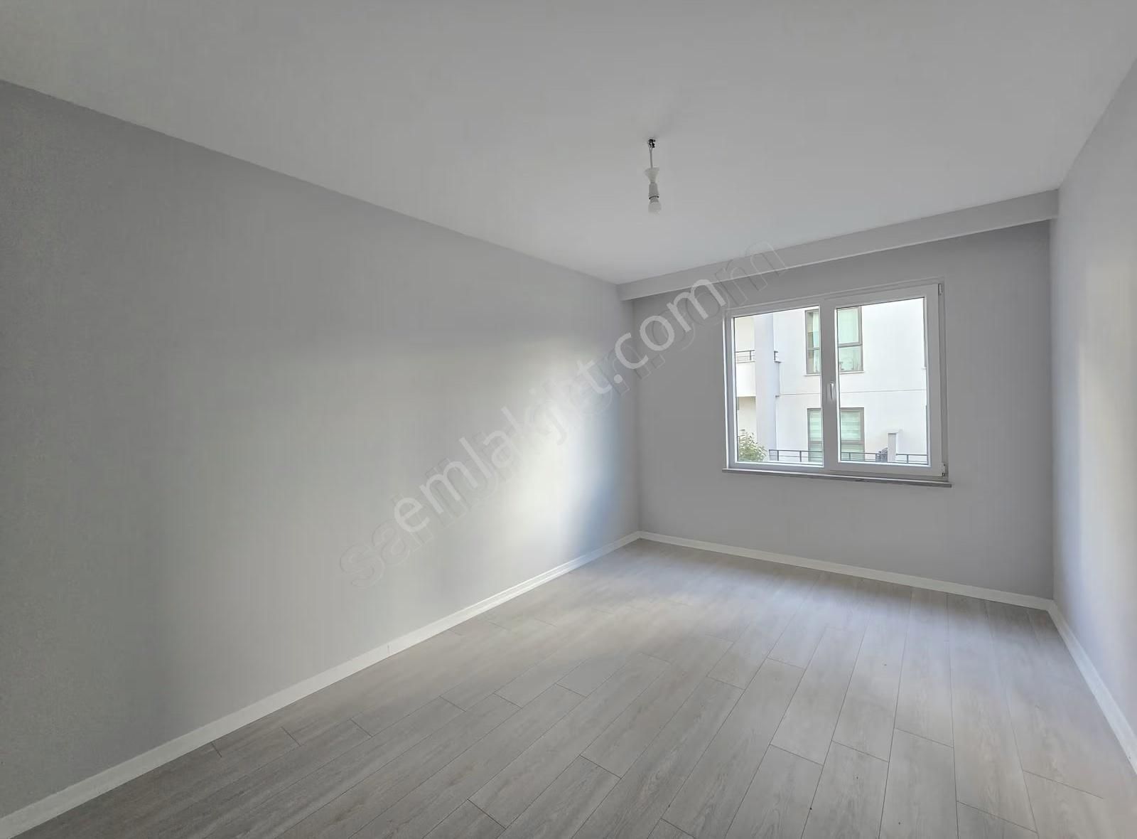 Kiralık 3,5+1 Daireler - Görsel 10