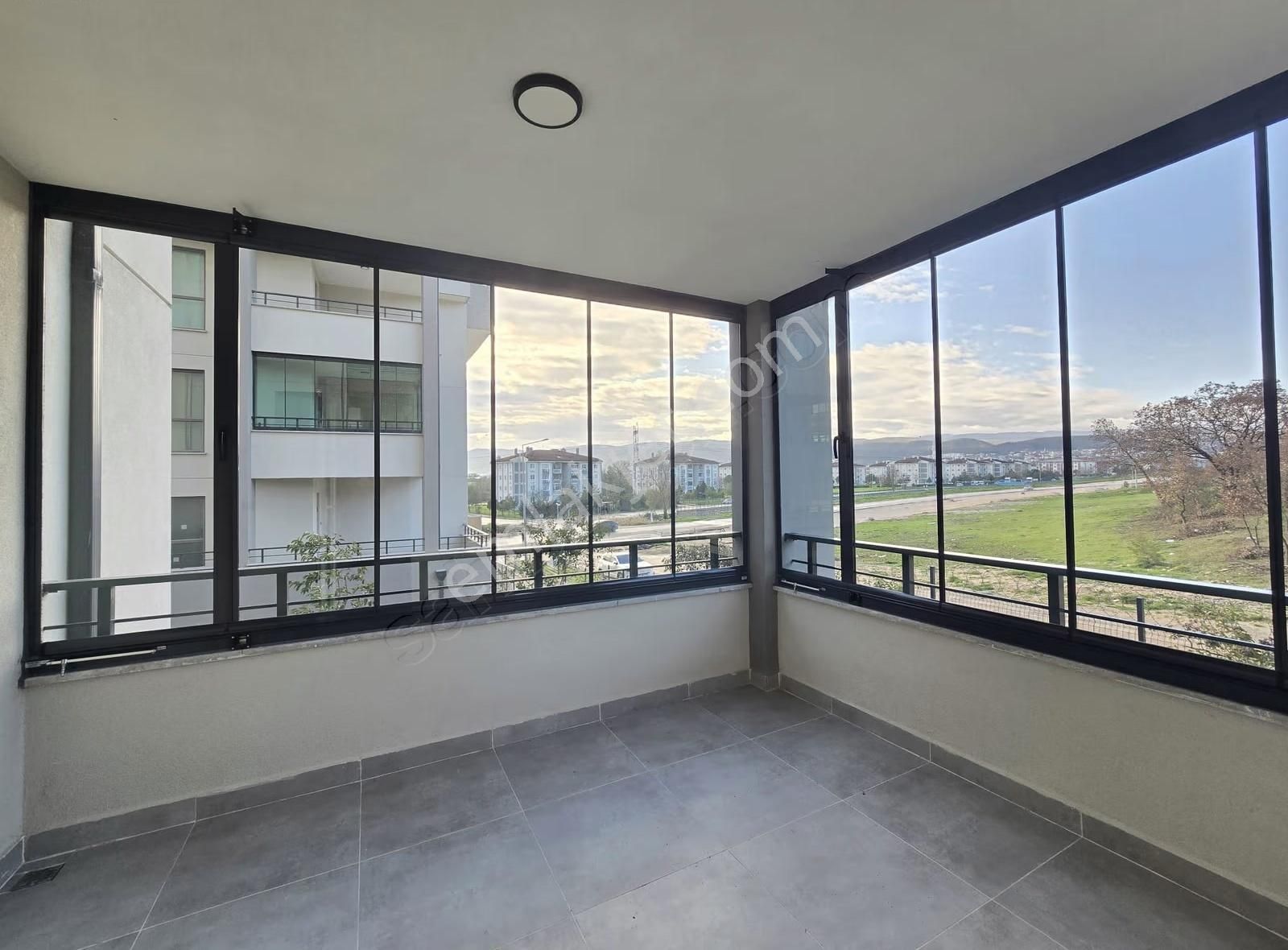 Kiralık 3,5+1 Daireler - Görsel 12