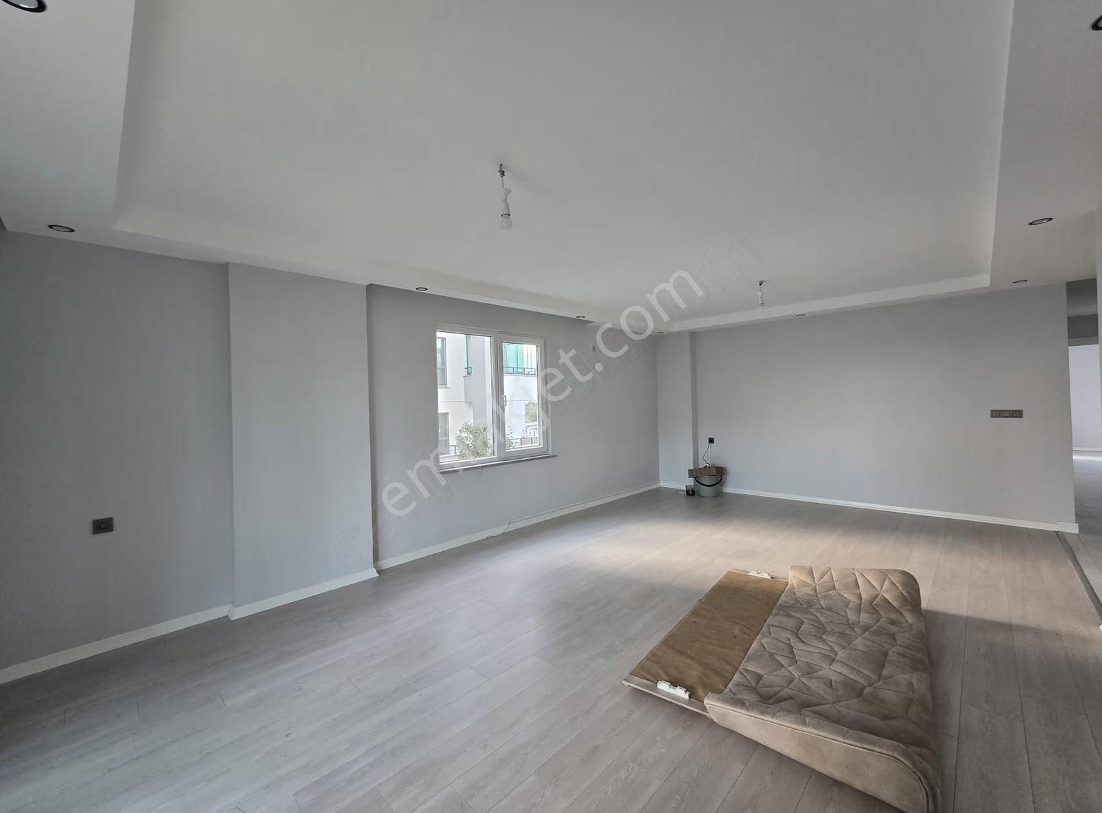 Kiralık 3,5+1 Daireler - Görsel 17