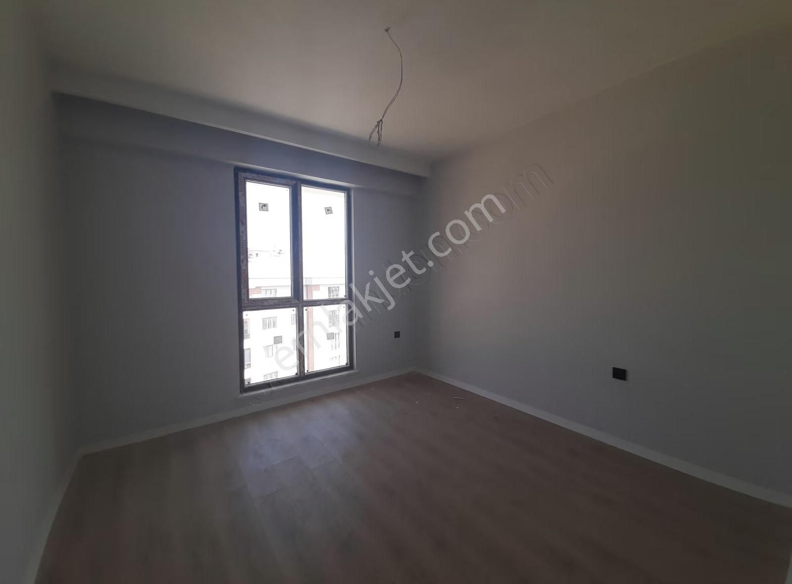 Kiralık 2+1 Daire - Görsel 18