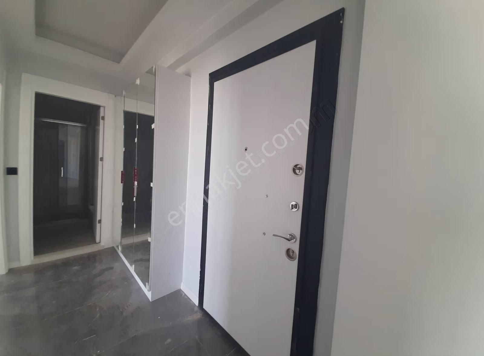 Kiralık 2+1 Daire - Görsel 3