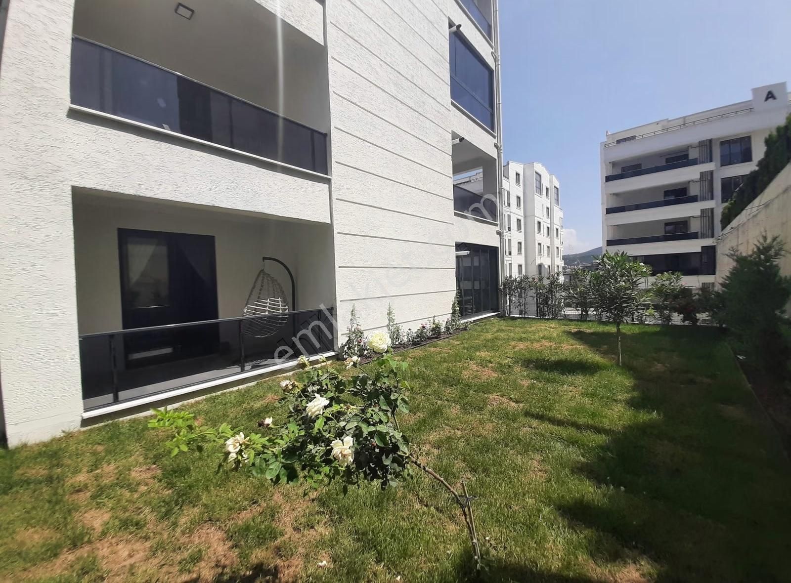 Kiralık 2+1 Daire - Görsel 10