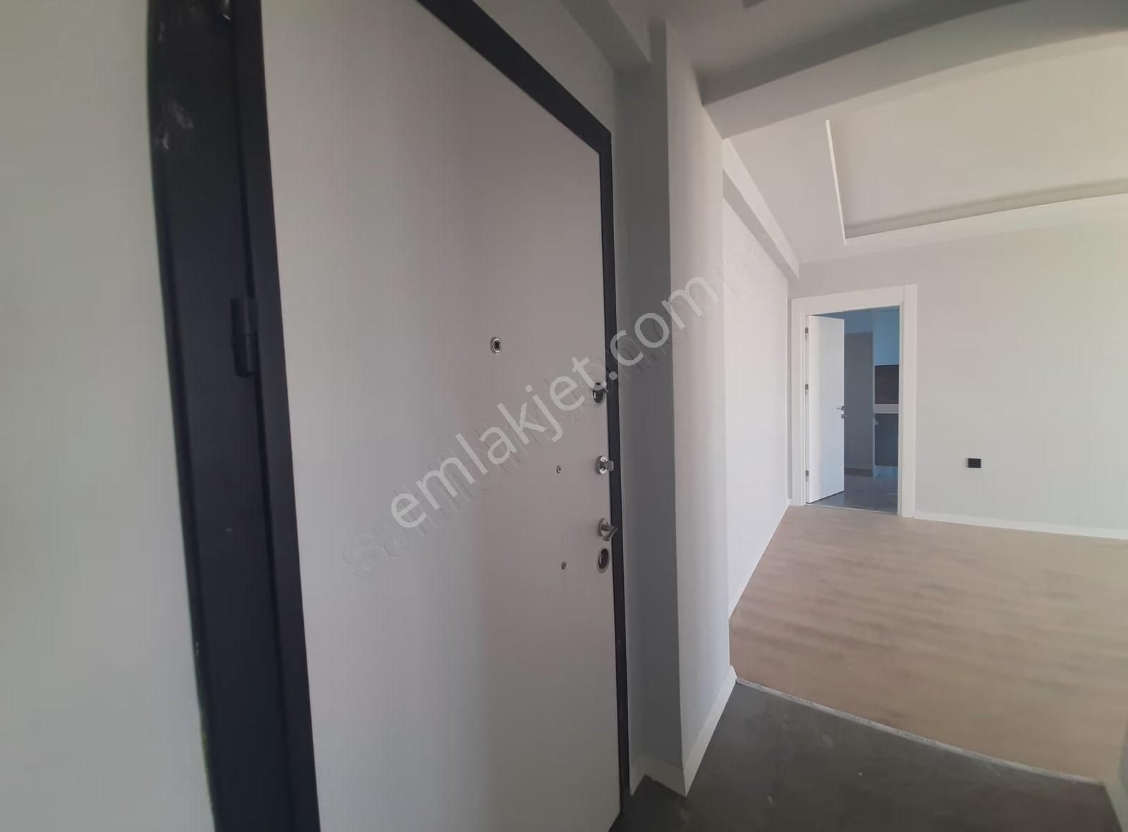 Kiralık 2+1 Daire - Görsel 4