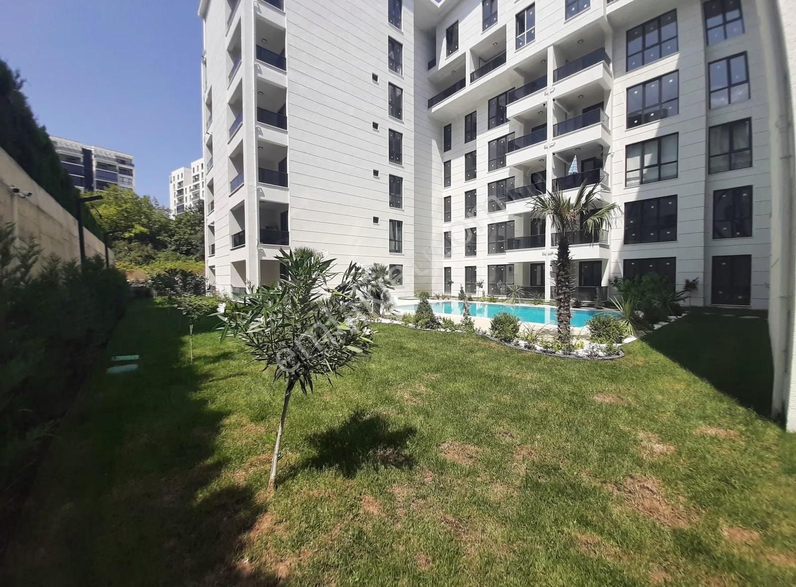 Kiralık 2+1 Daire - Görsel 7