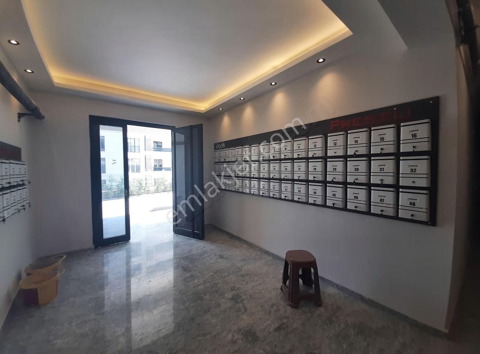 Kiralık 2+1 Daire - Görsel 2