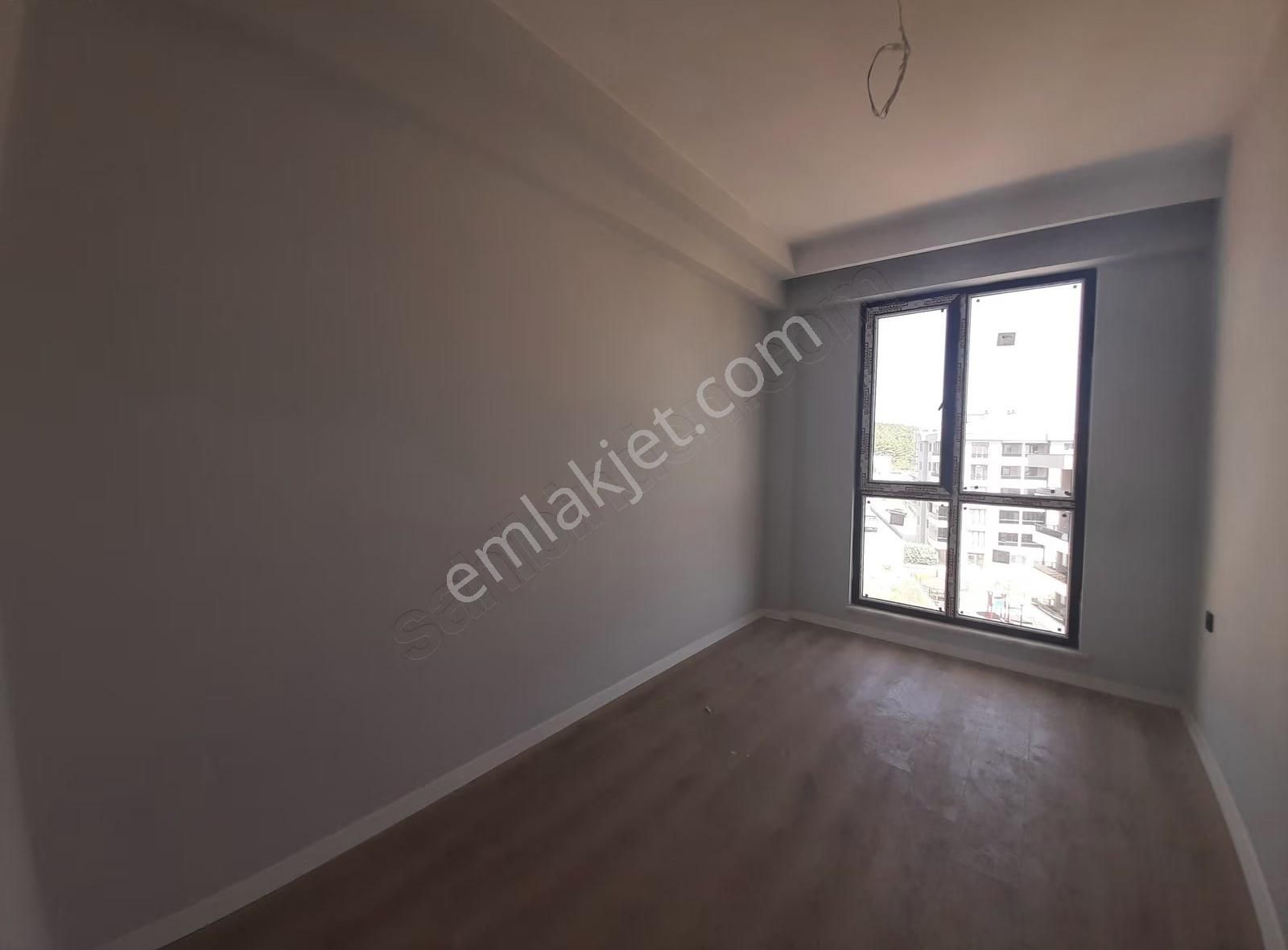 Kiralık 2+1 Daire - Görsel 16