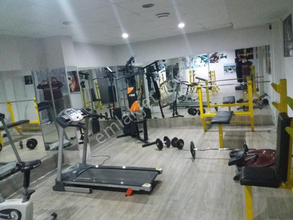 Liman’da Denize 600 Mt Lüks 1+1 Resıdence Havuzlu Lüks Yatırımlık Daire - Görsel 4