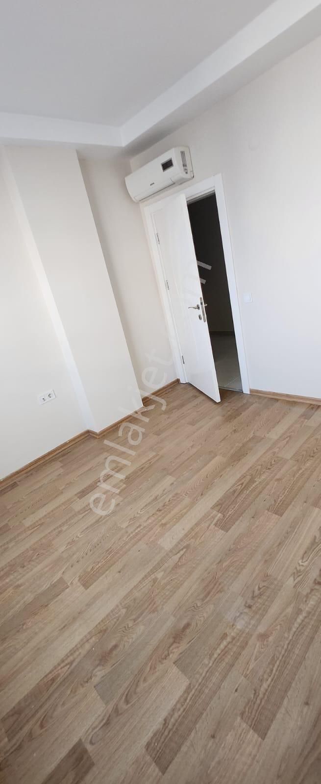 Liman’da Denize 600 Mt Lüks 1+1 Resıdence Havuzlu Lüks Yatırımlık Daire - Görsel 23