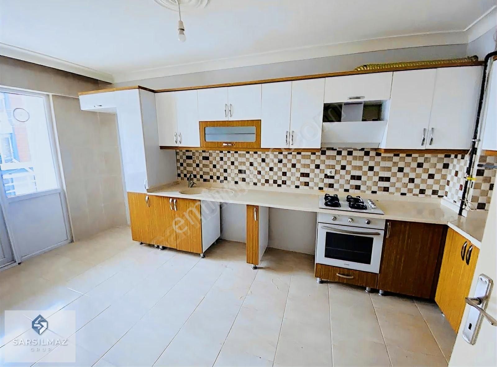 Kaymakamlık Yürüme Mesafesinde 3+1 Kiralık Daire - Görsel 15