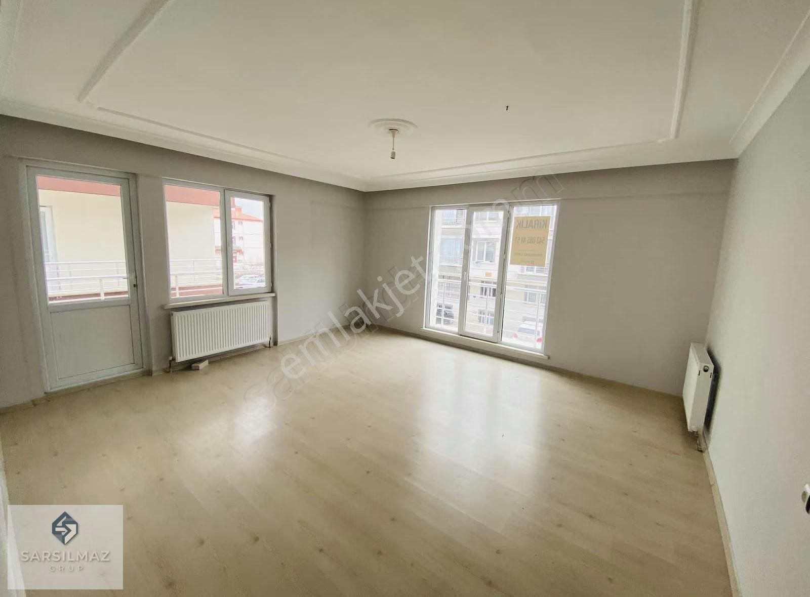 Kaymakamlık Yürüme Mesafesinde 3+1 Kiralık Daire - Görsel 5