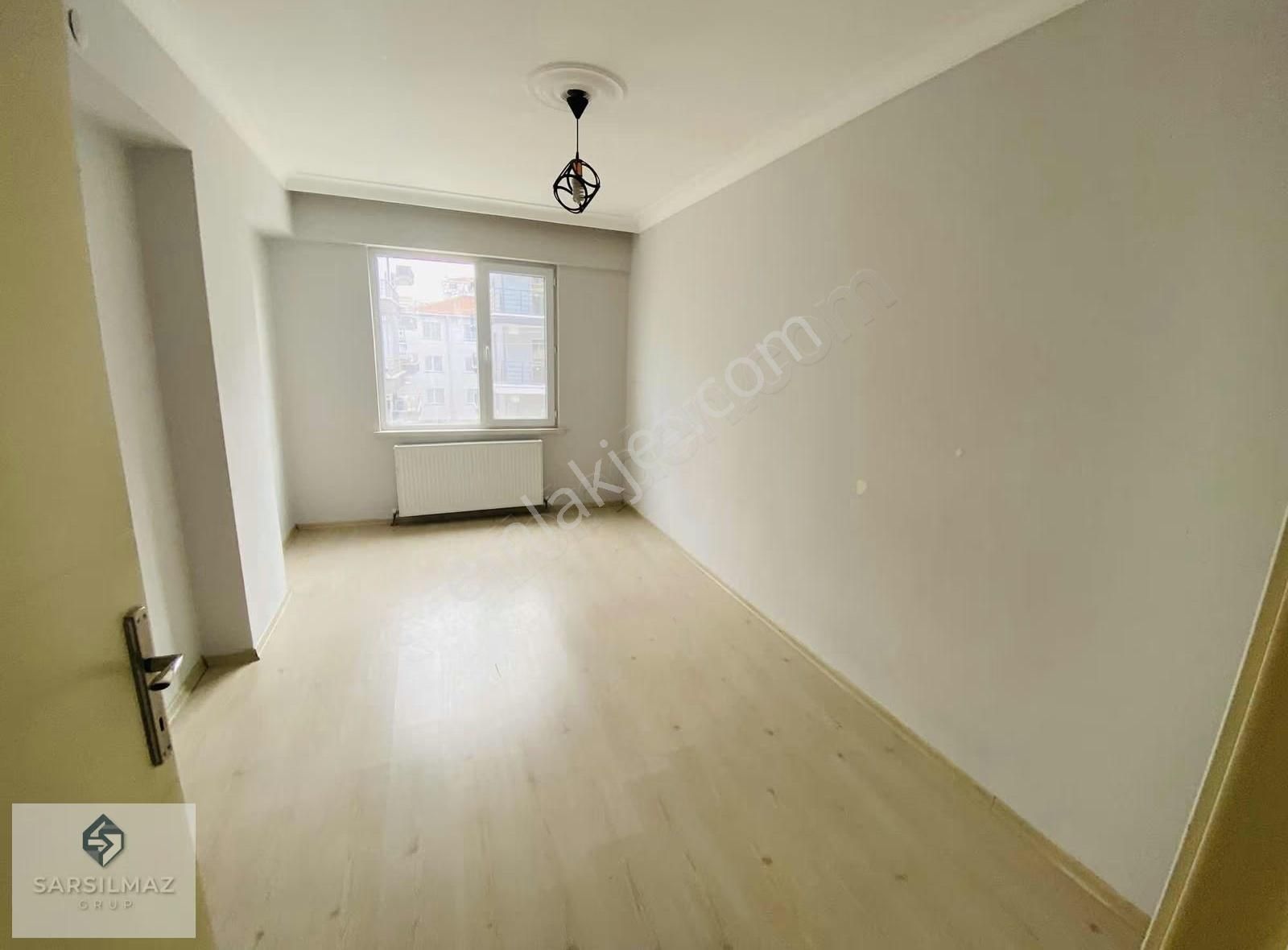 Kaymakamlık Yürüme Mesafesinde 3+1 Kiralık Daire - Görsel 4