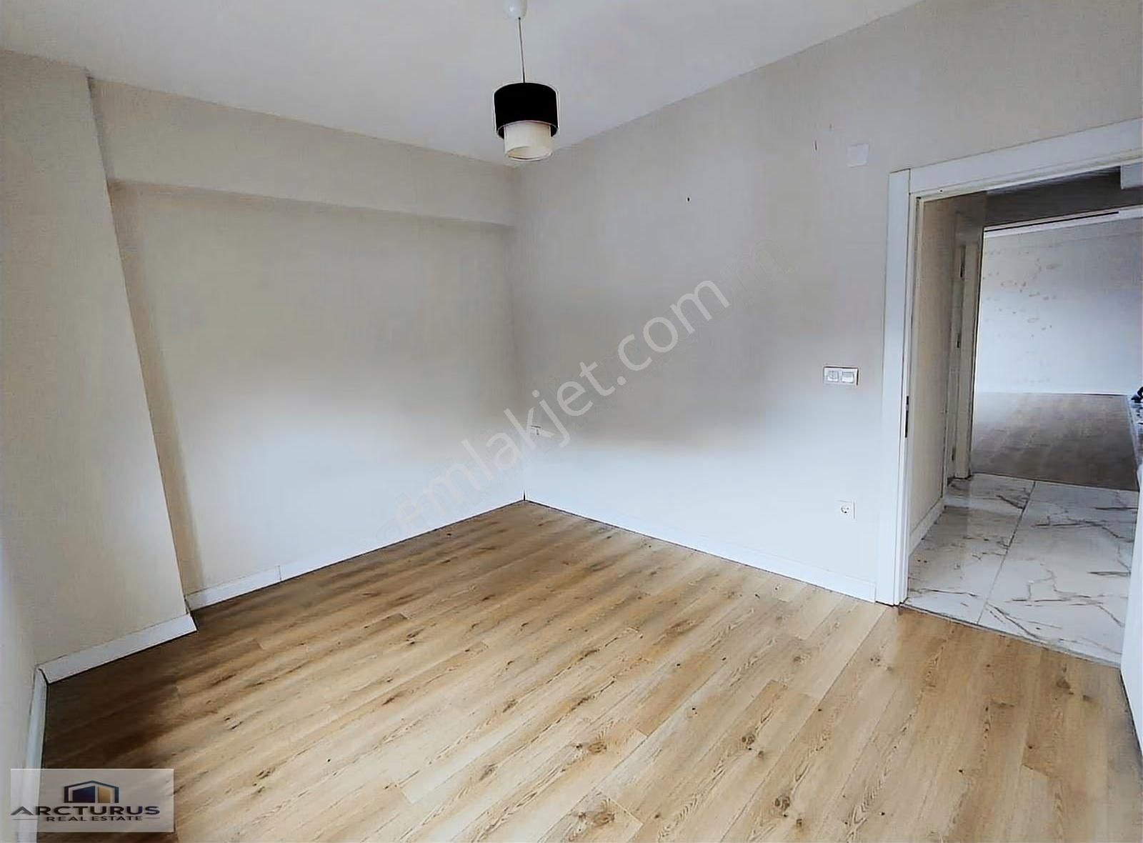 Bahçelievler'de Yeni Bina Da 3+1 Satılık Daire - Görsel 3