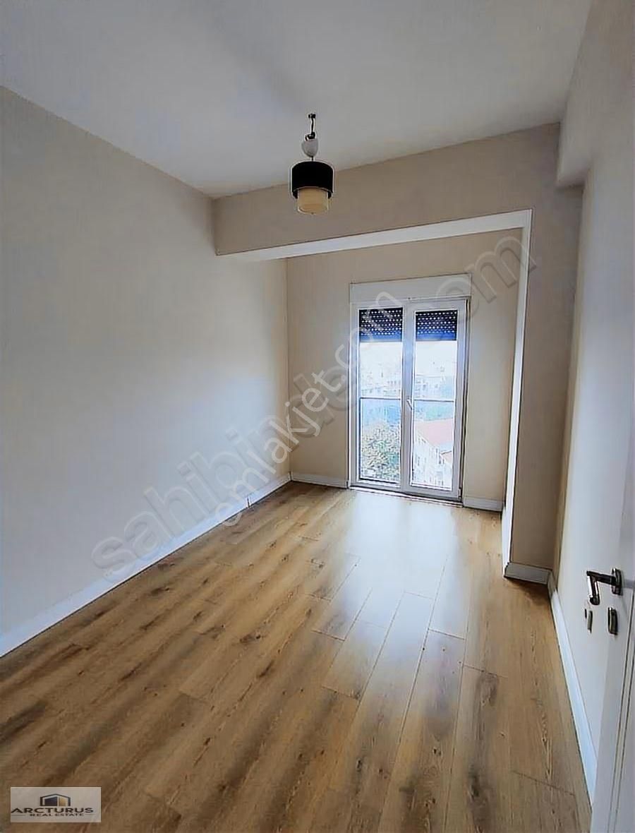 Bahçelievler'de Yeni Bina Da 3+1 Satılık Daire - Görsel 7