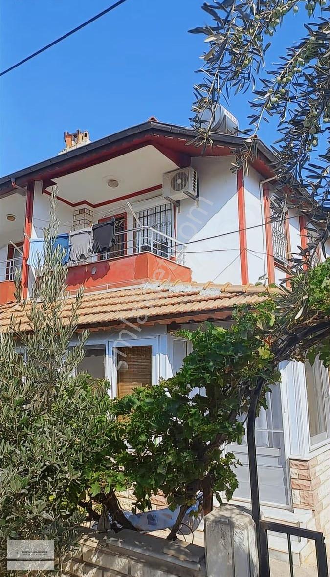 Taşucu Kum Mah. 3+1 Denize 350 Mt Mesafede Fırsat