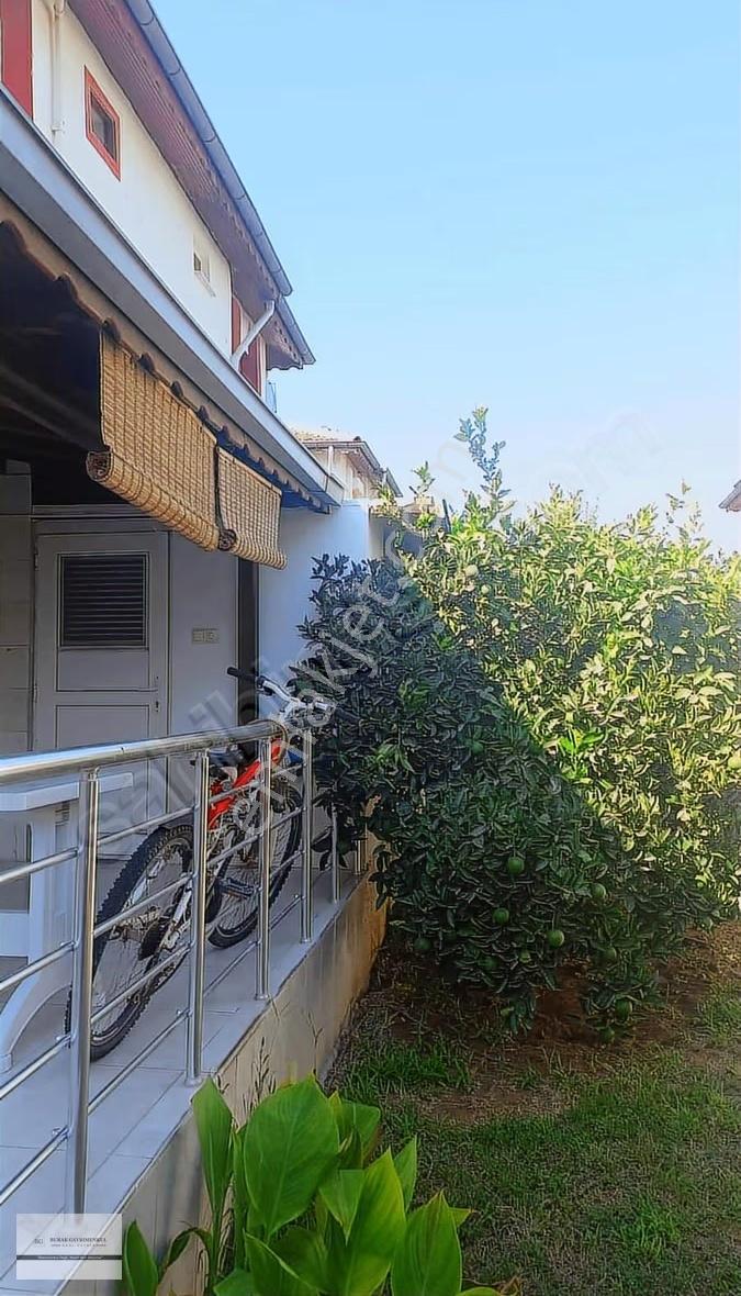Taşucu Kum Mah. 3+1 Denize 350 Mt Mesafede Fırsat - Görsel 6