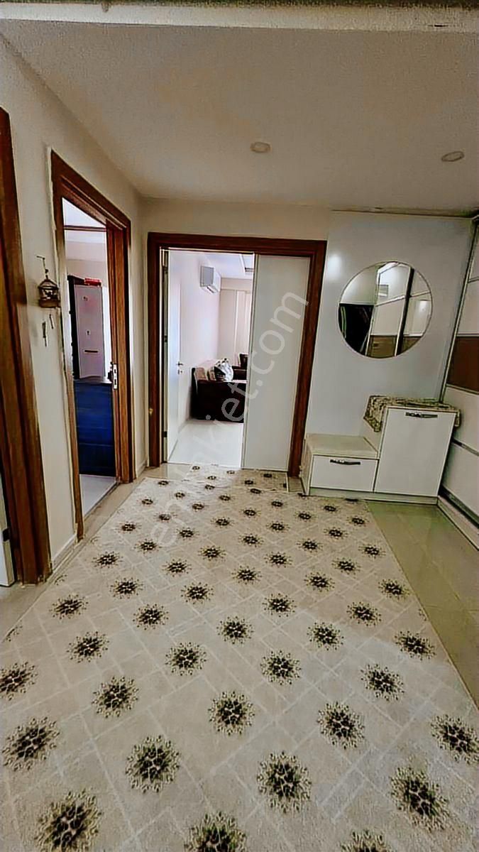 Mrt Gayrimenkul Atakent'te Satılık 3+1 Daire - Görsel 14