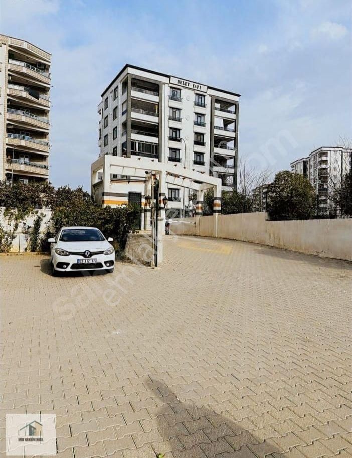 Mrt Gayrimenkul Atakent'te Satılık 3+1 Daire - Görsel 6