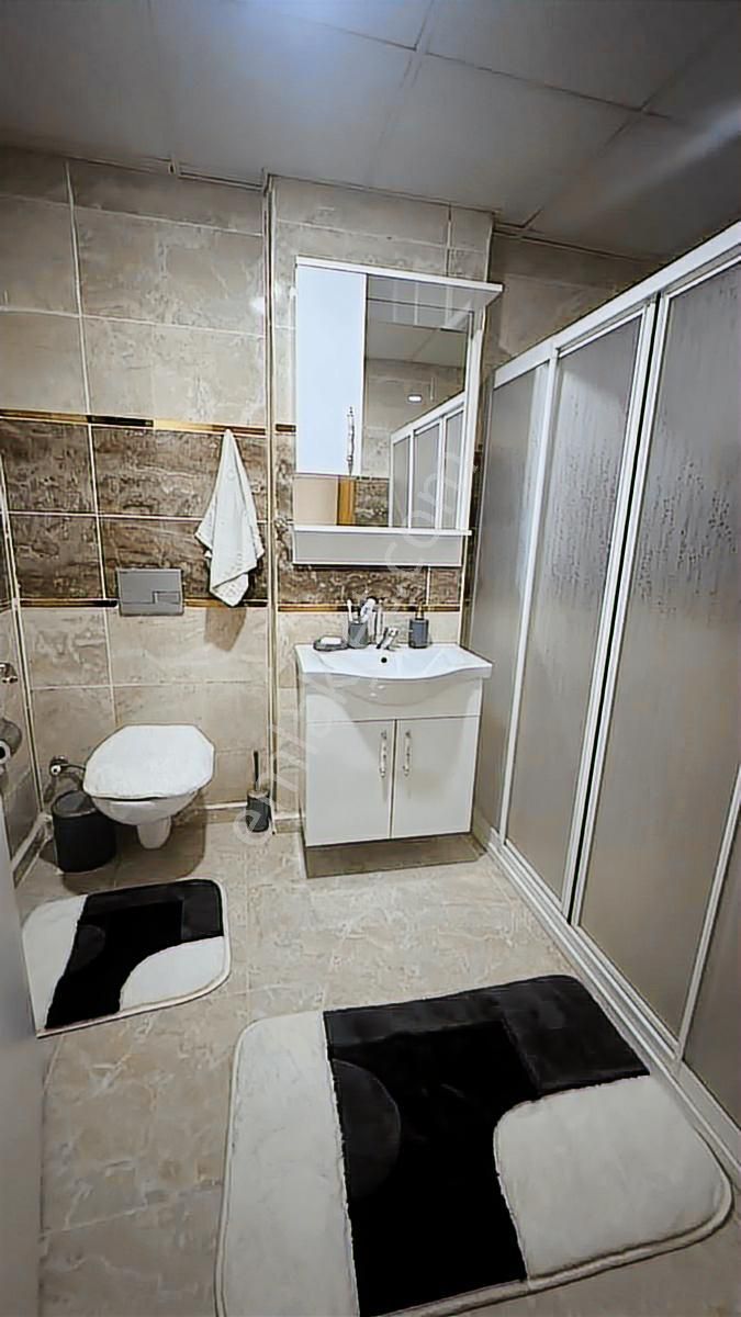 Mrt Gayrimenkul Atakent'te Satılık 3+1 Daire - Görsel 21