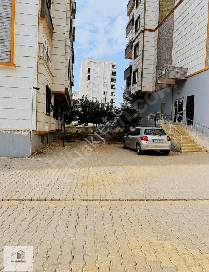 Mrt Gayrimenkul Atakent'te Satılık 3+1 Daire - Görsel 16