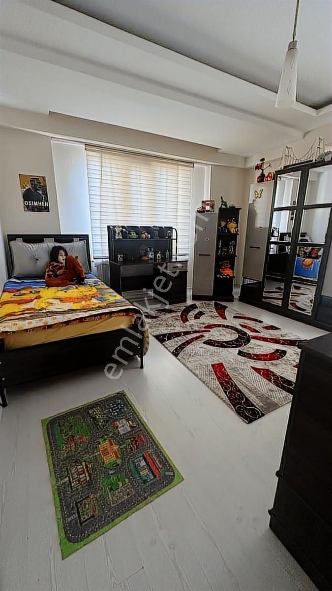 Mrt Gayrimenkul Atakent'te Satılık 3+1 Daire - Görsel 13