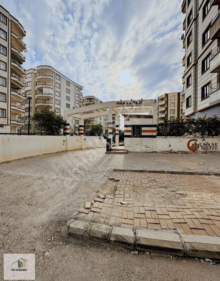 Mrt Gayrimenkul Atakent'te Satılık 3+1 Daire - Görsel 9