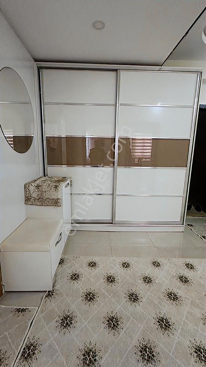 Mrt Gayrimenkul Atakent'te Satılık 3+1 Daire - Görsel 7