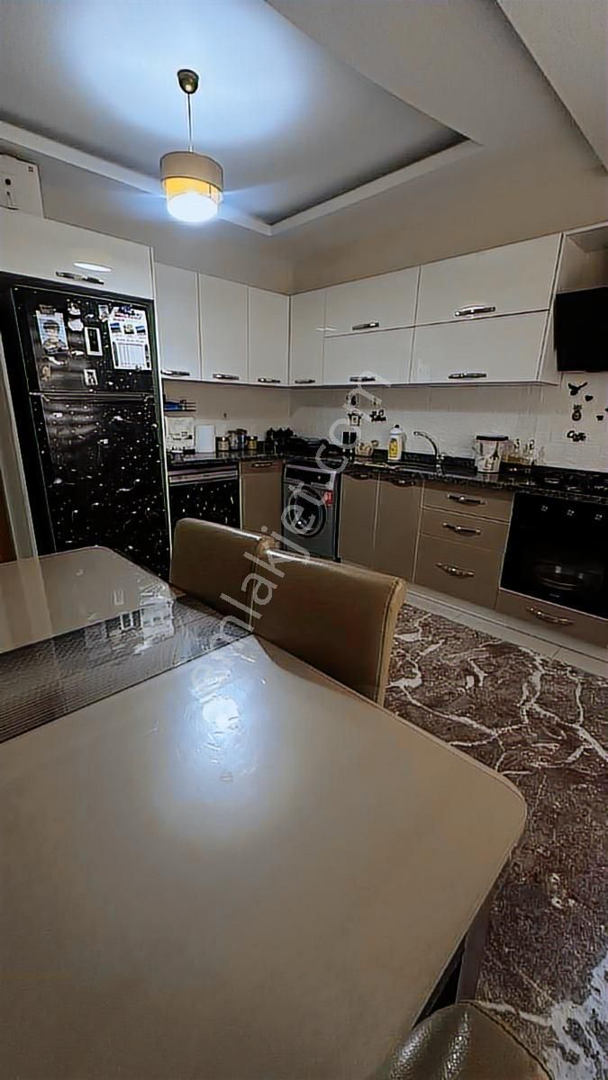 Mrt Gayrimenkul Atakent'te Satılık 3+1 Daire - Görsel 10