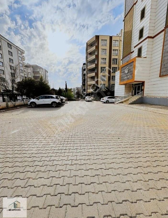 Mrt Gayrimenkul Atakent'te Satılık 3+1 Daire - Görsel 17