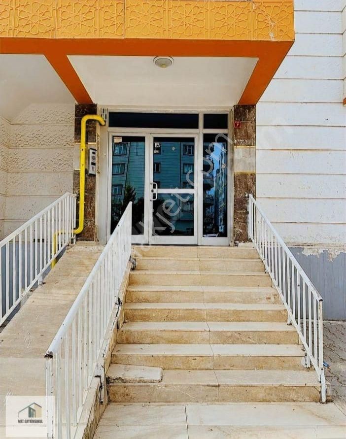 Mrt Gayrimenkul Atakent'te Satılık 3+1 Daire - Görsel 18