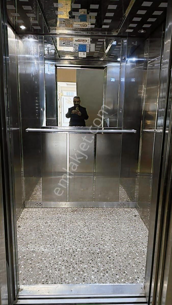 Mrt Gayrimenkul Atakent'te Satılık 3+1 Daire - Görsel 15