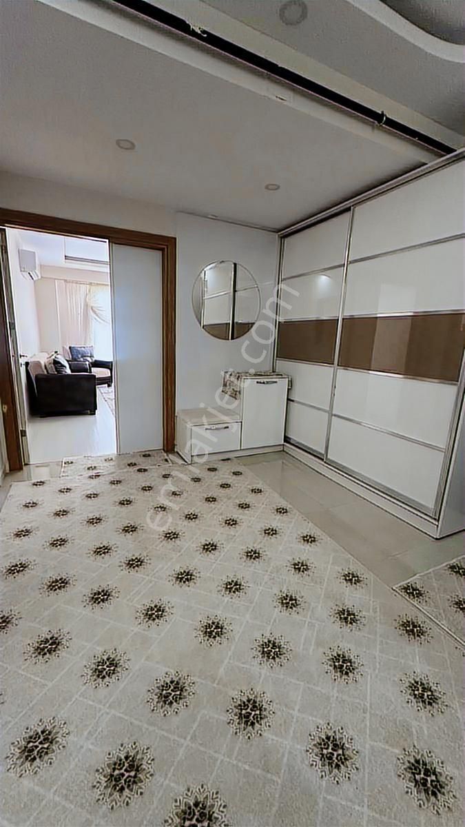 Mrt Gayrimenkul Atakent'te Satılık 3+1 Daire - Görsel 23