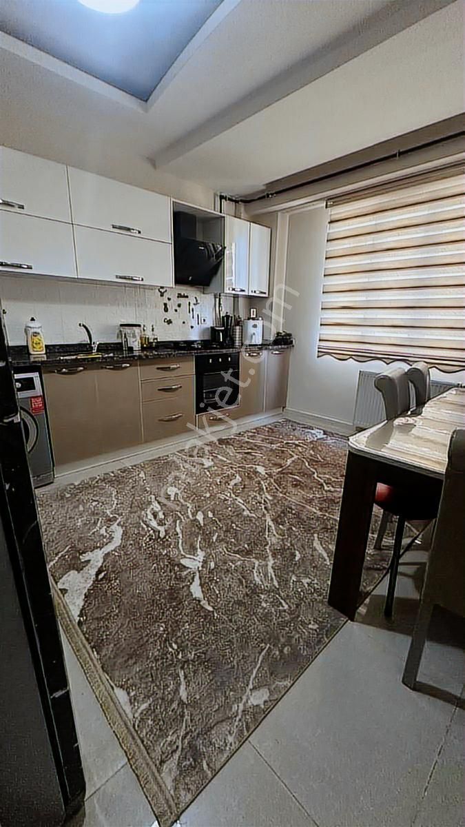 Mrt Gayrimenkul Atakent'te Satılık 3+1 Daire - Görsel 19