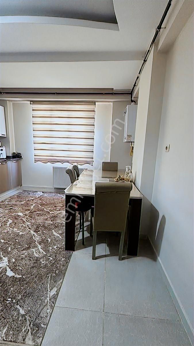 Mrt Gayrimenkul Atakent'te Satılık 3+1 Daire - Görsel 11