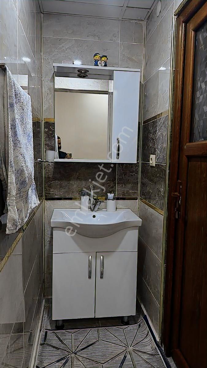 Mrt Gayrimenkul Atakent'te Satılık 3+1 Daire - Görsel 8