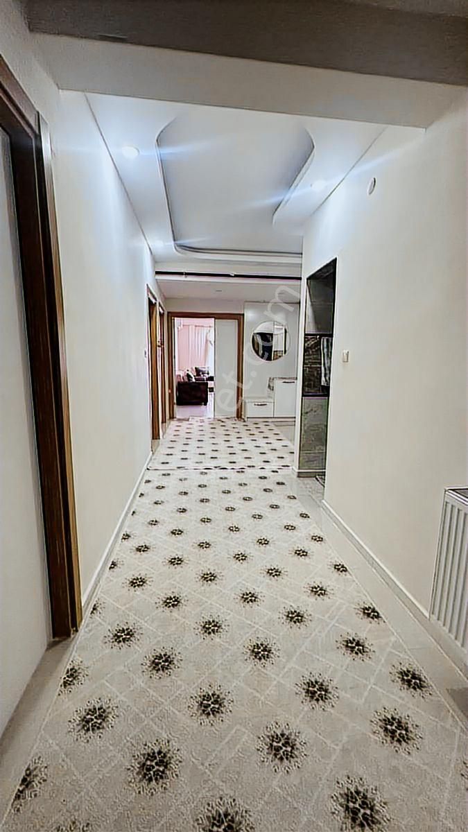 Mrt Gayrimenkul Atakent'te Satılık 3+1 Daire - Görsel 12