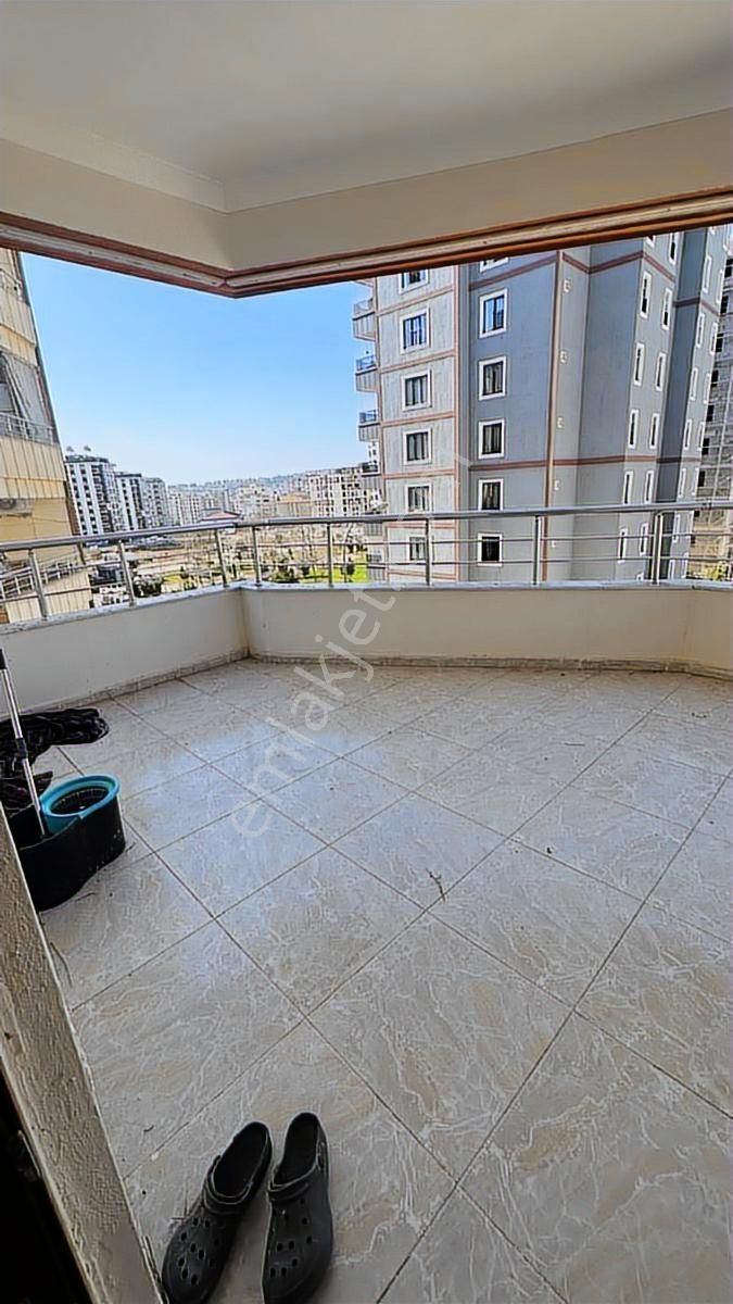 Mrt Gayrimenkul Atakent'te Satılık 3+1 Daire - Görsel 4