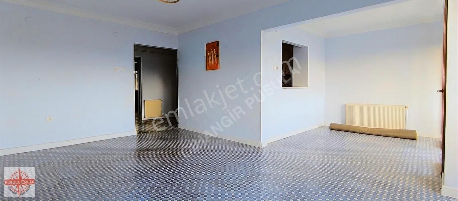 İlyas Çelebi Sokakta, Muhteşem Manzaralı, Balkonlu 2+1 - Görsel 8