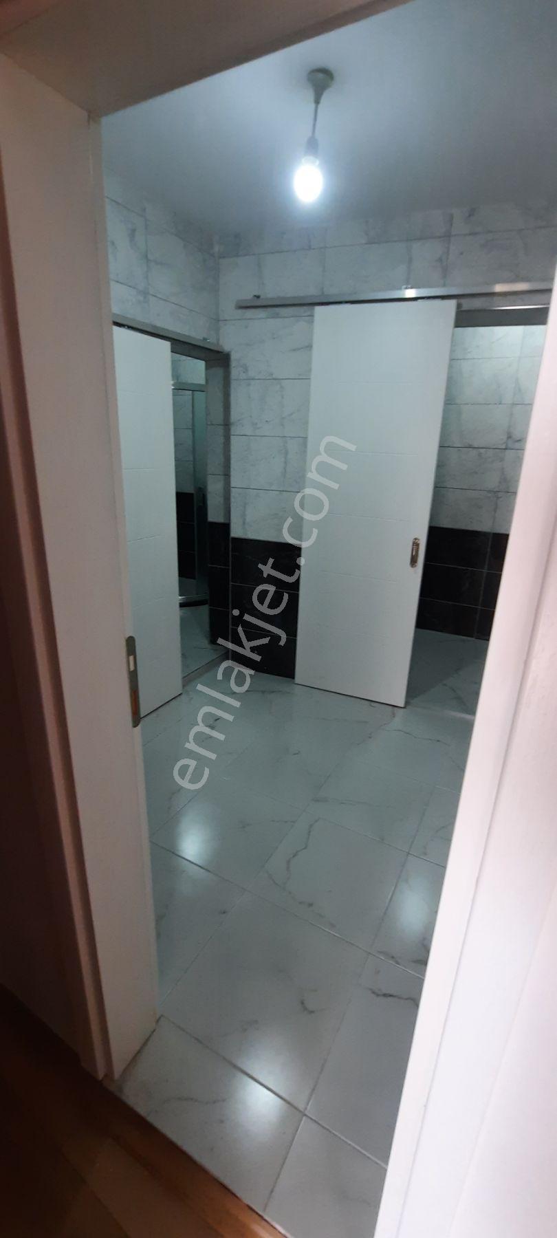 Bandırma Eren Apart Günlük Haftalık Aylık Kiralık Lüks Daireler - Görsel 24